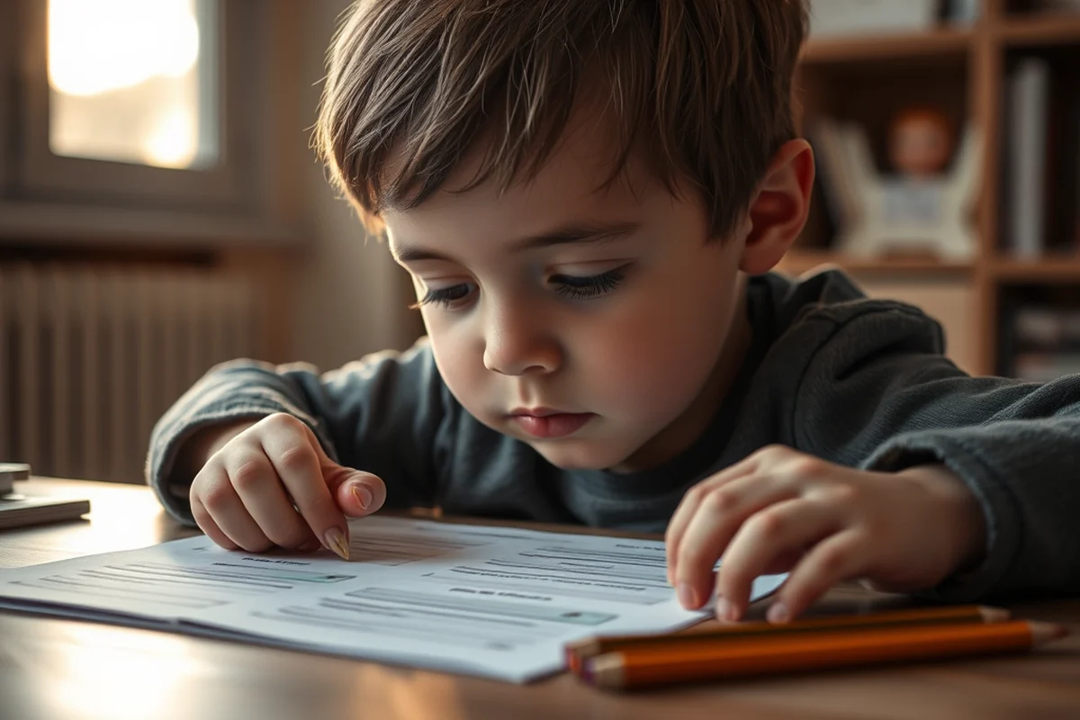 what is letter paper — What Is Letter Paper (step by step)