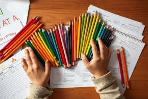 What Is The Best Ai At Writing