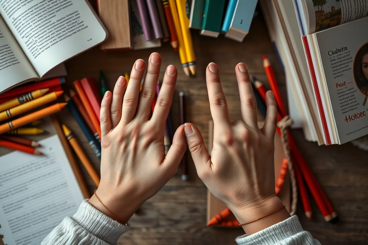what is the best ai for resume writing — What Is The Best Ai For Resume Writing (the finished result)
