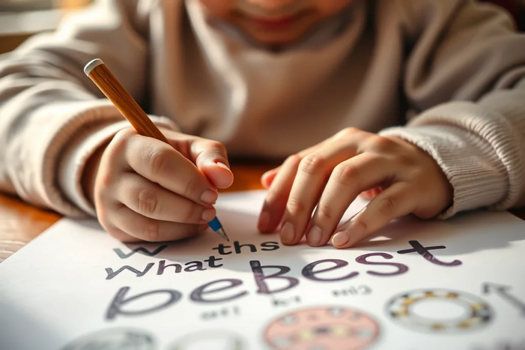 What Is The Best Ai Writing