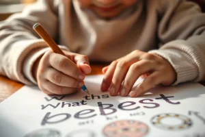 What Is The Best Ai Writing