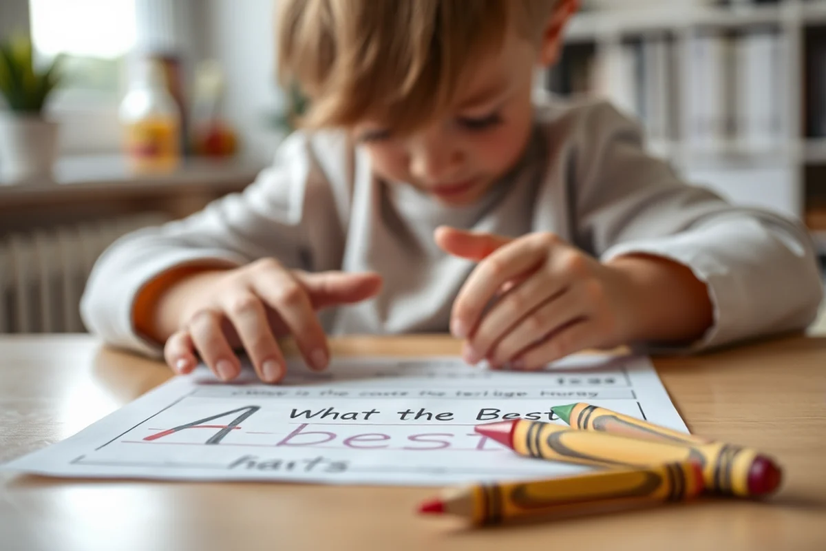 what is the best ai writing — What Is The Best Ai Writing (step by step)