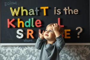 What Is The Kindle Scribe
