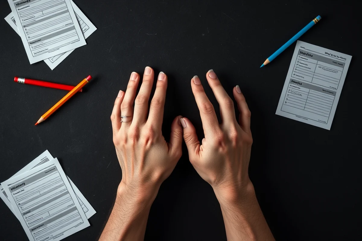 what is writing app — What Is Writing App (the finished result)