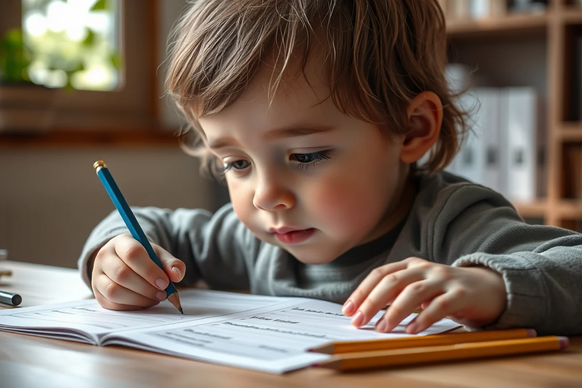 what is writing book — What Is Writing Book (step by step)