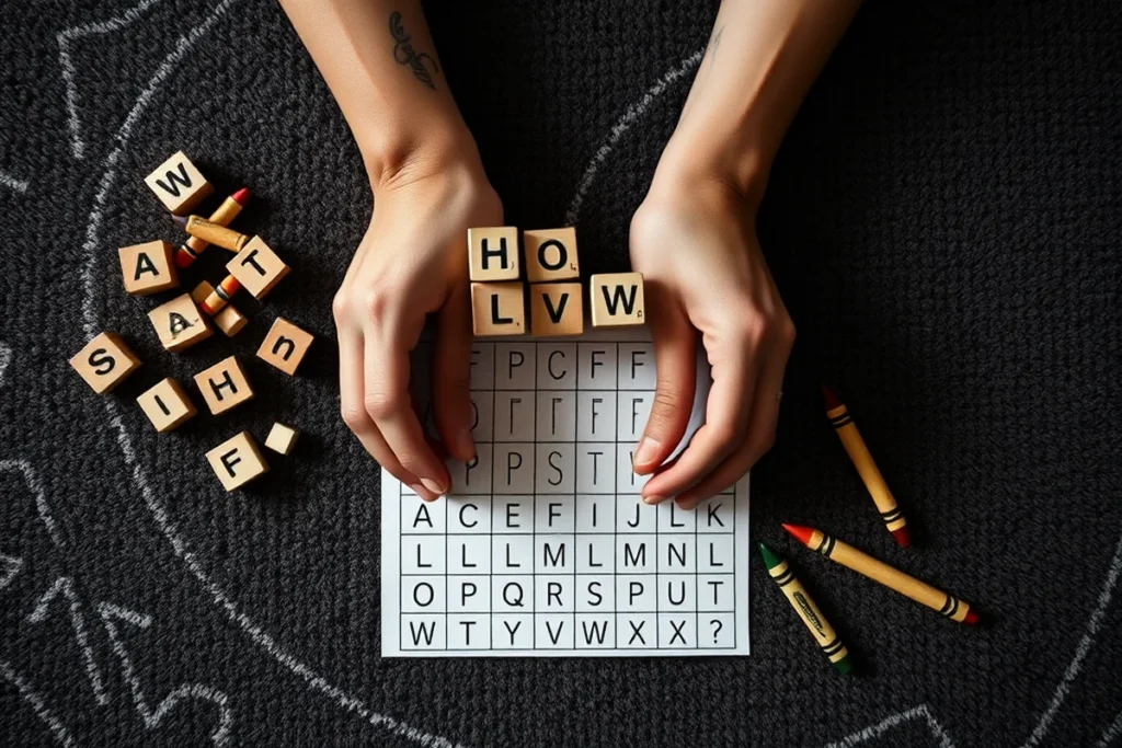 What Is Writing Instruments
