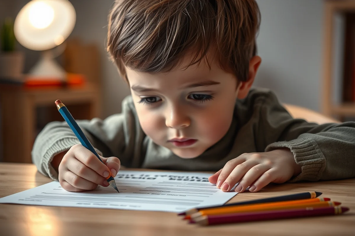 what is writing instruments — What Is Writing Instruments (step by step)