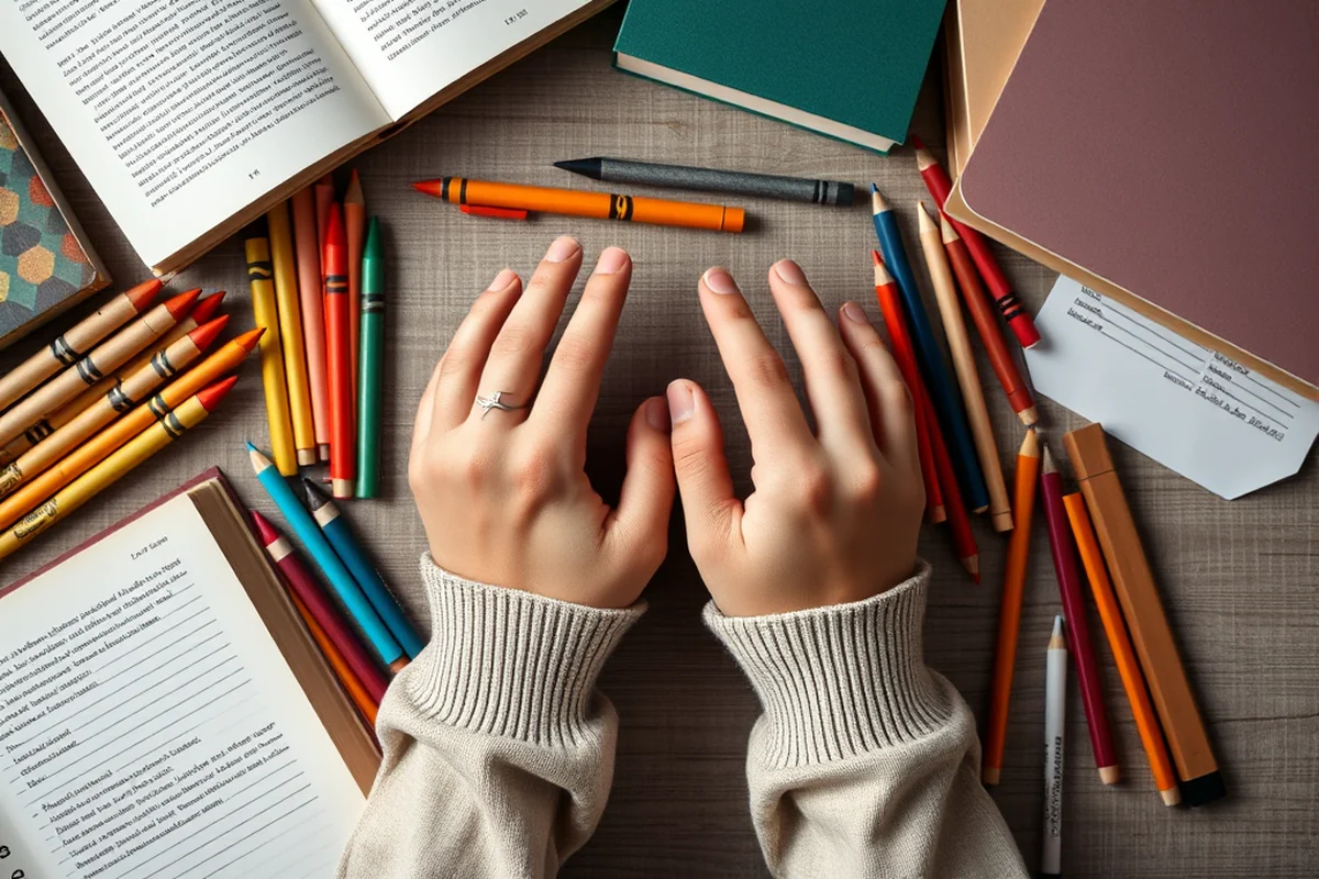 what is writing instruments — What Is Writing Instruments (the finished result)
