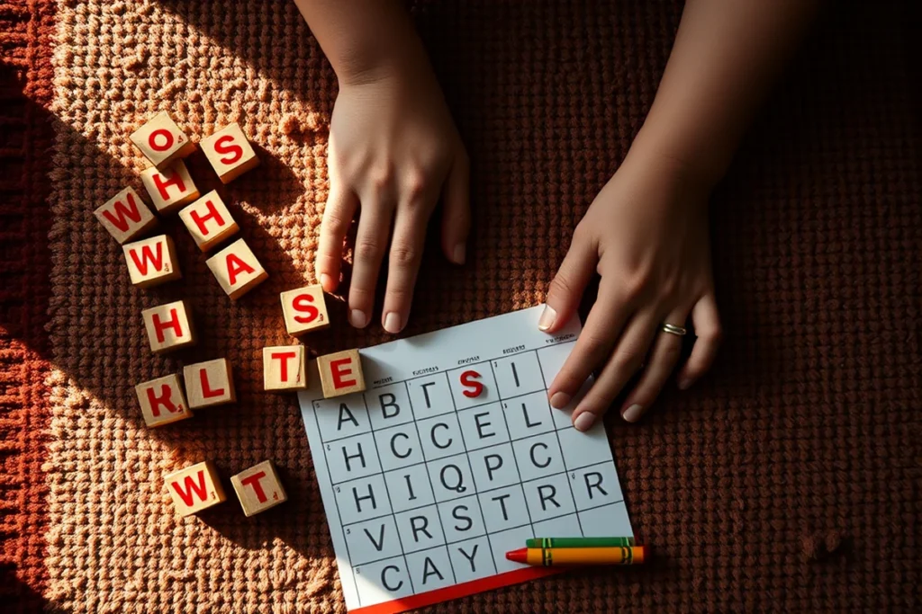 What Is Writing Tools
