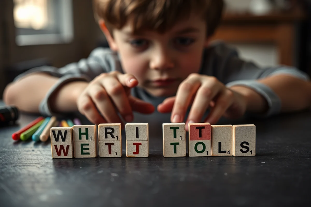 what is writing tools — What Is Writing Tools (step by step)