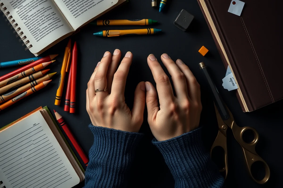what is writing tools — What Is Writing Tools (the finished result)