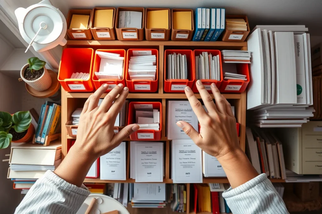 What’S The Best Ai For Resume Writing