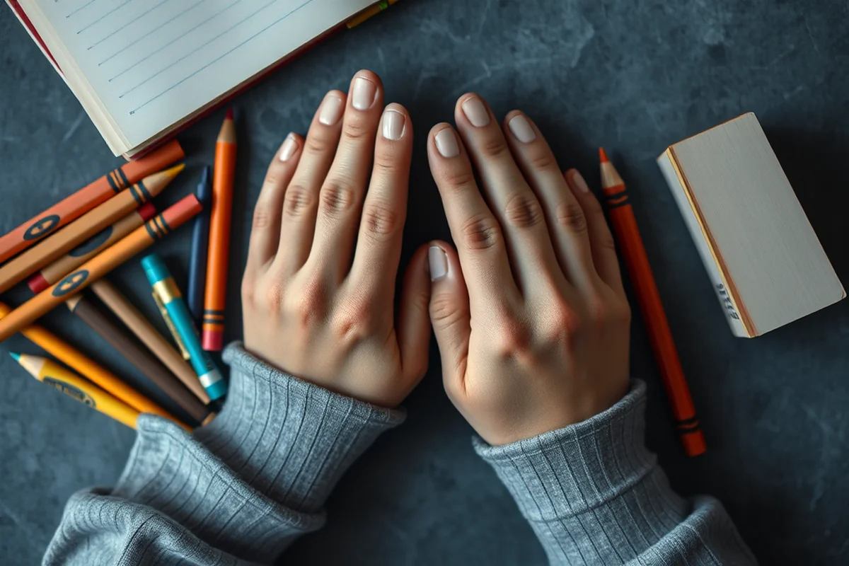 what's the best ai for resume writing — What'S The Best Ai For Resume Writing (the finished result)