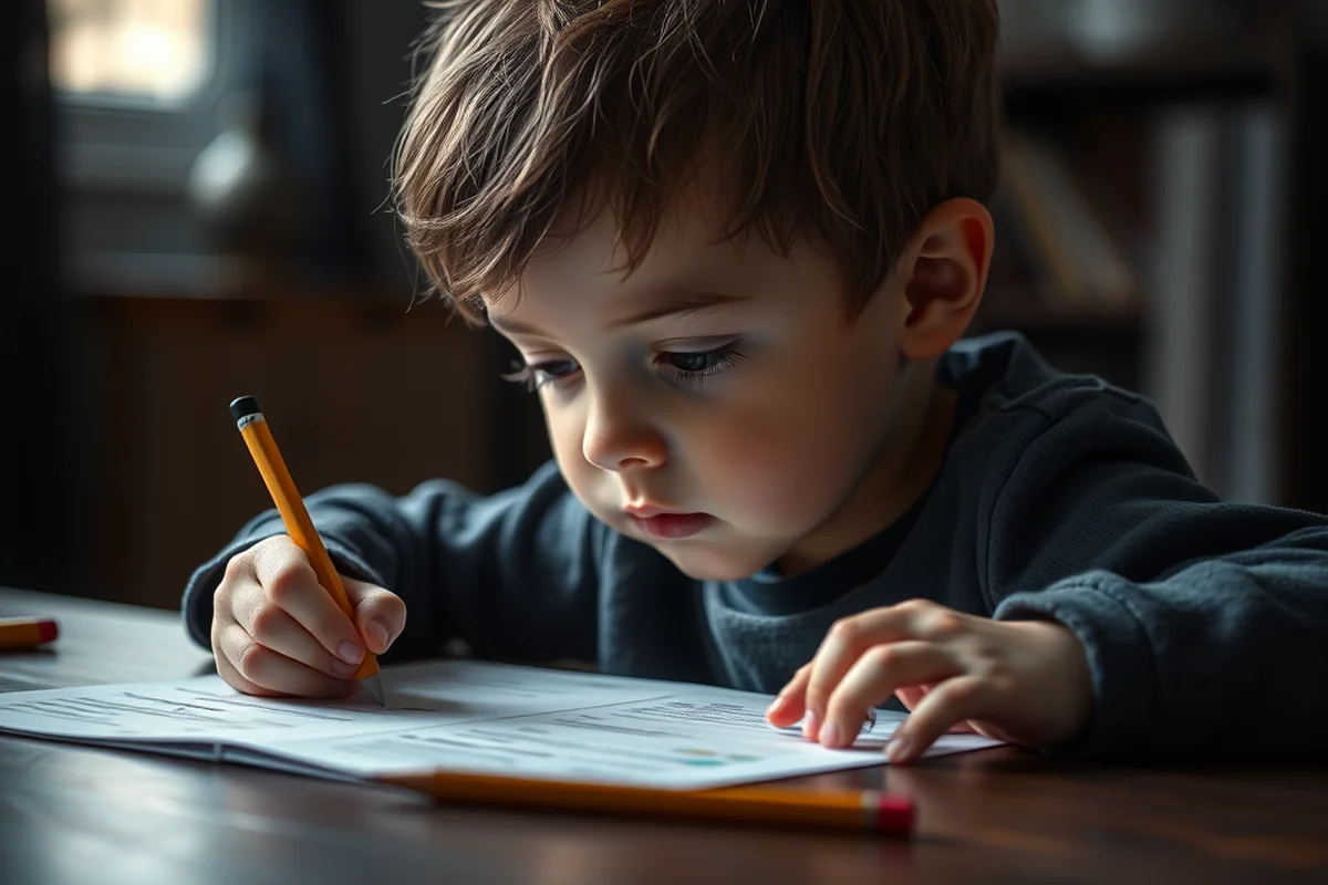 what's the best ai for writing — What'S The Best Ai For Writing (step by step)