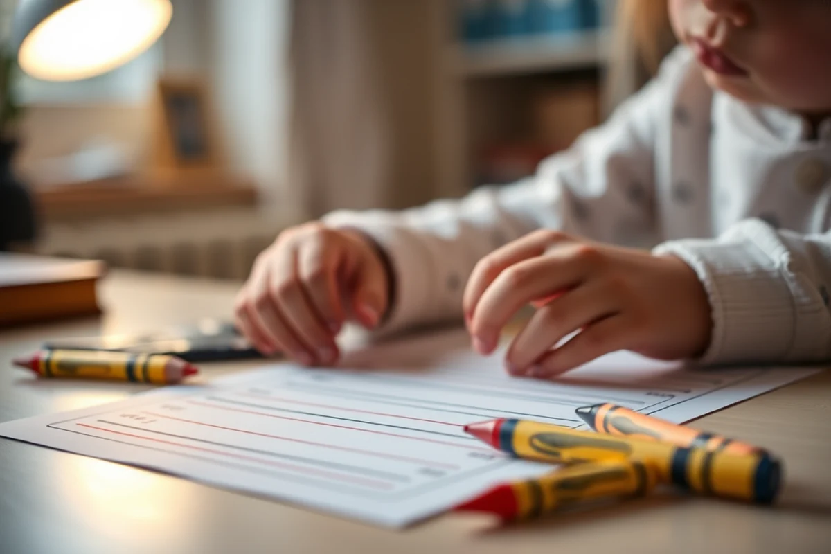will writing kit โ Will Writing Kit (step by step)