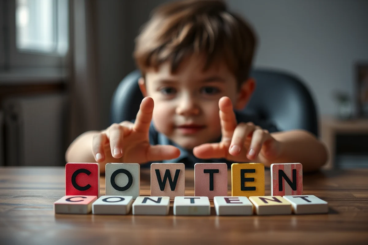 ai and content creation — Ai And Content Creation (step by step)