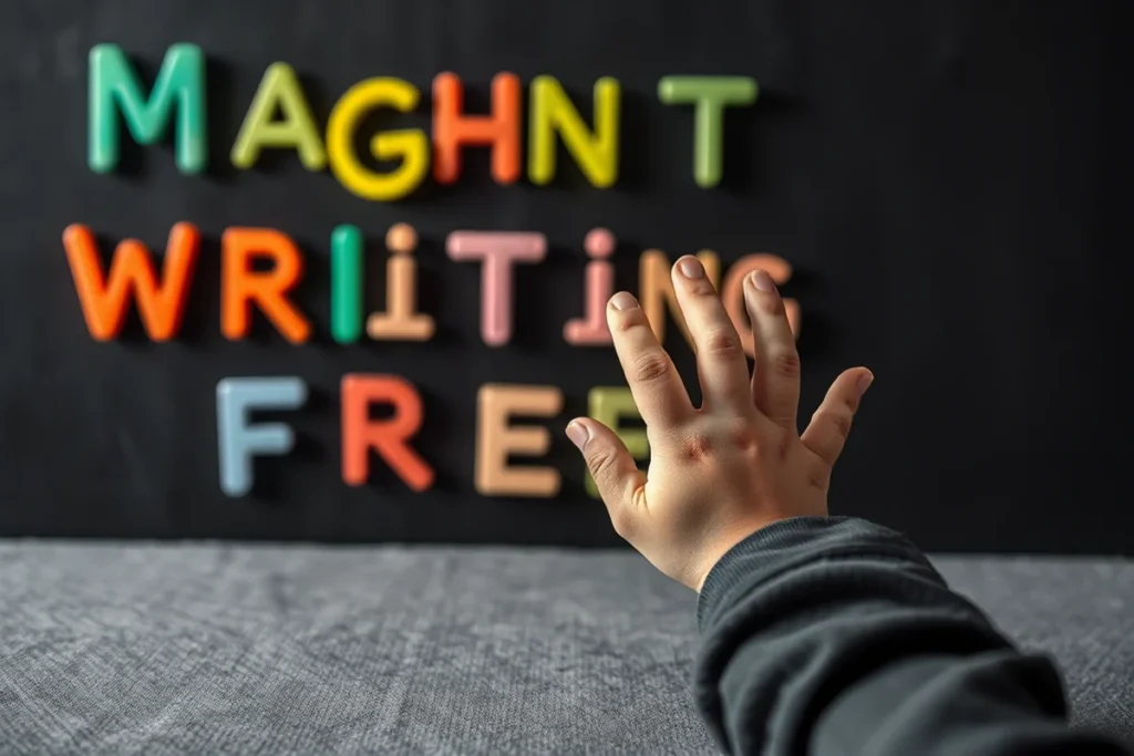 Ai For Writing Free