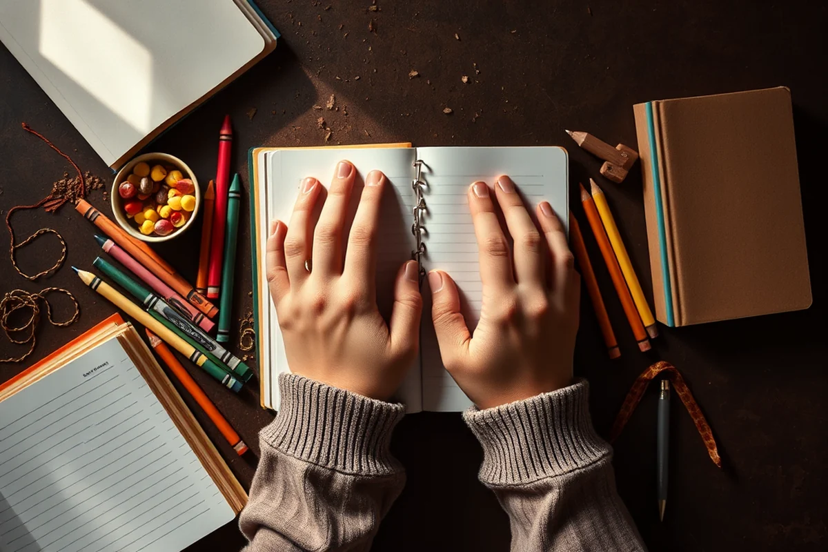 ai for writing free — Ai For Writing Free (the finished result)