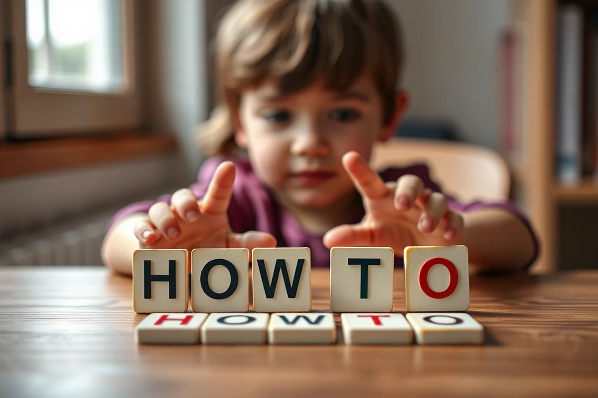 ai how to tool — Ai How To Tool (step by step)