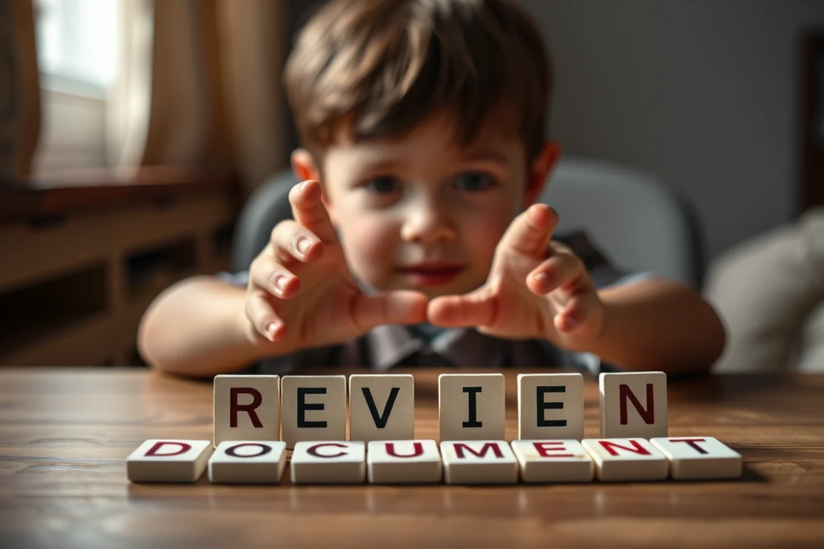 ai review of document â Ai Review Of Document (step by step)