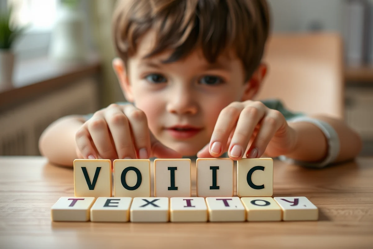 ai voice to text to speech — Ai Voice To Text To Speech (step by step)