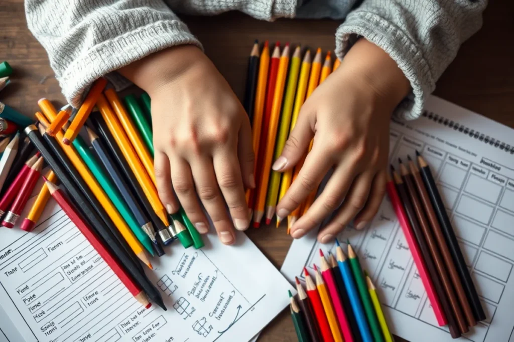 Best Writing Software