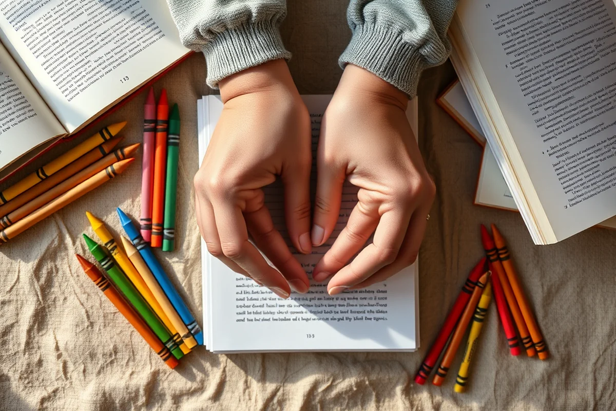 best writing software — Best Writing Software (the finished result)
