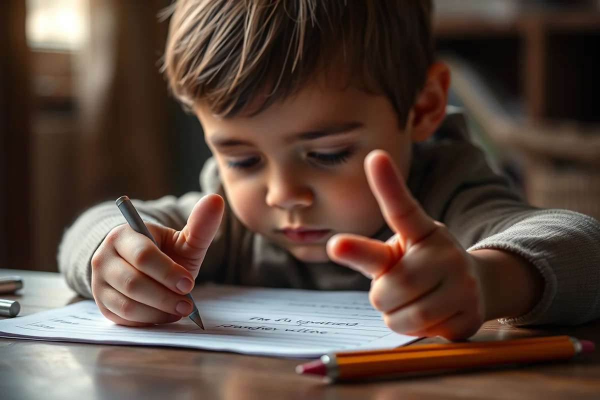 budget budget handwriting practice — Budget Budget Handwriting Practice (step by step)