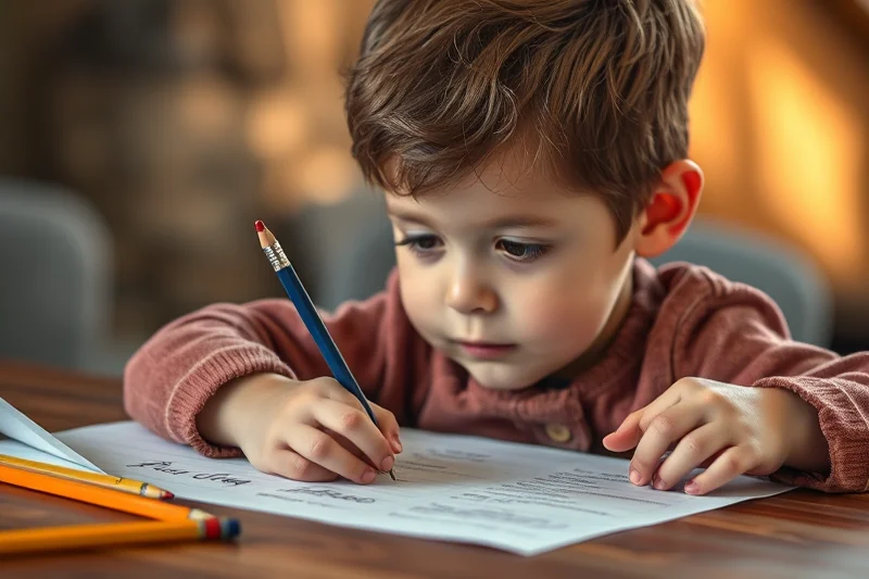 budget handwriting practice lesson plans schedules — Budget Handwriting Practice Lesson Plans Schedules (step by step)