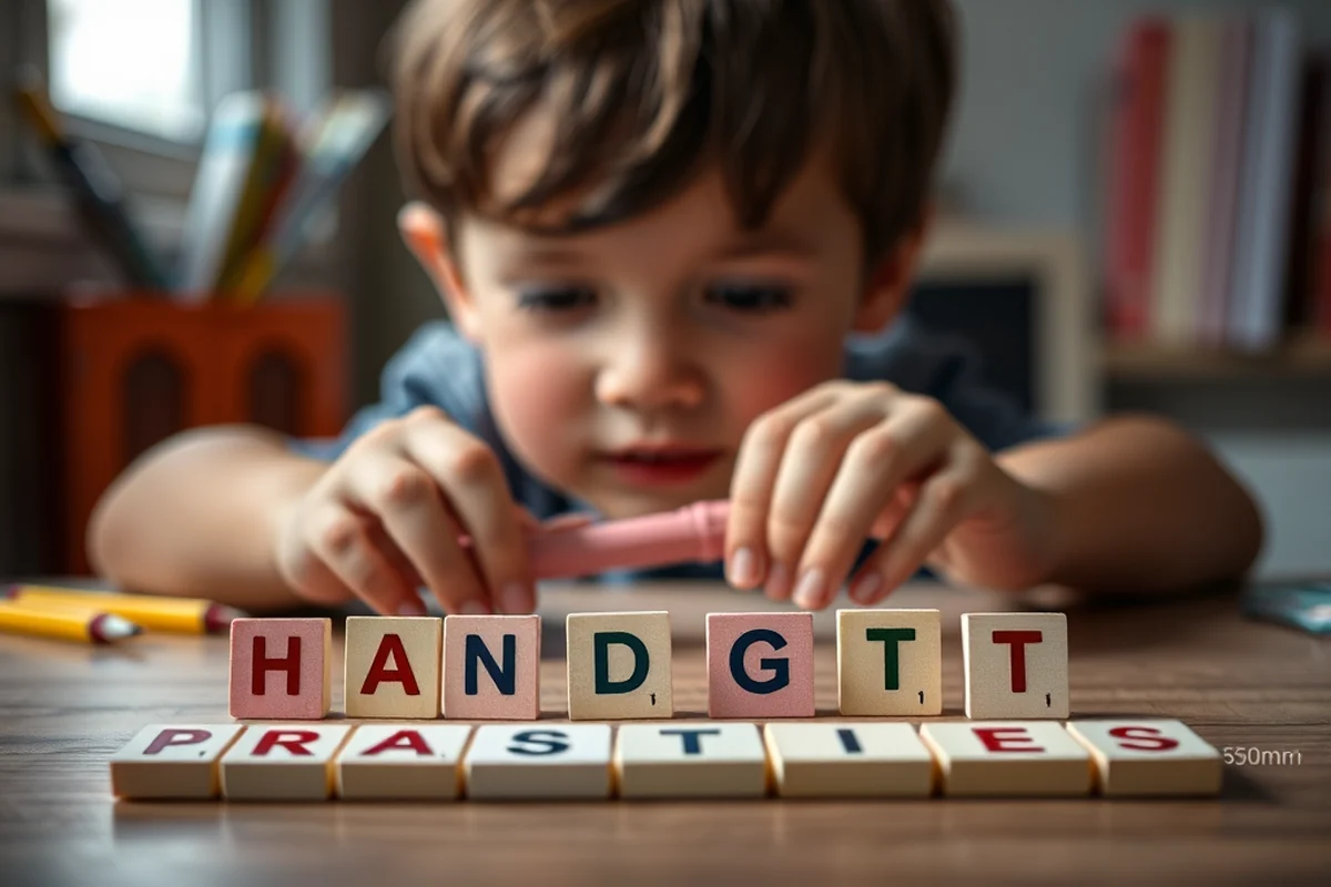 budget handwriting practice mistakes to avoid — Budget Handwriting Practice Mistakes To Avoid (step by step)