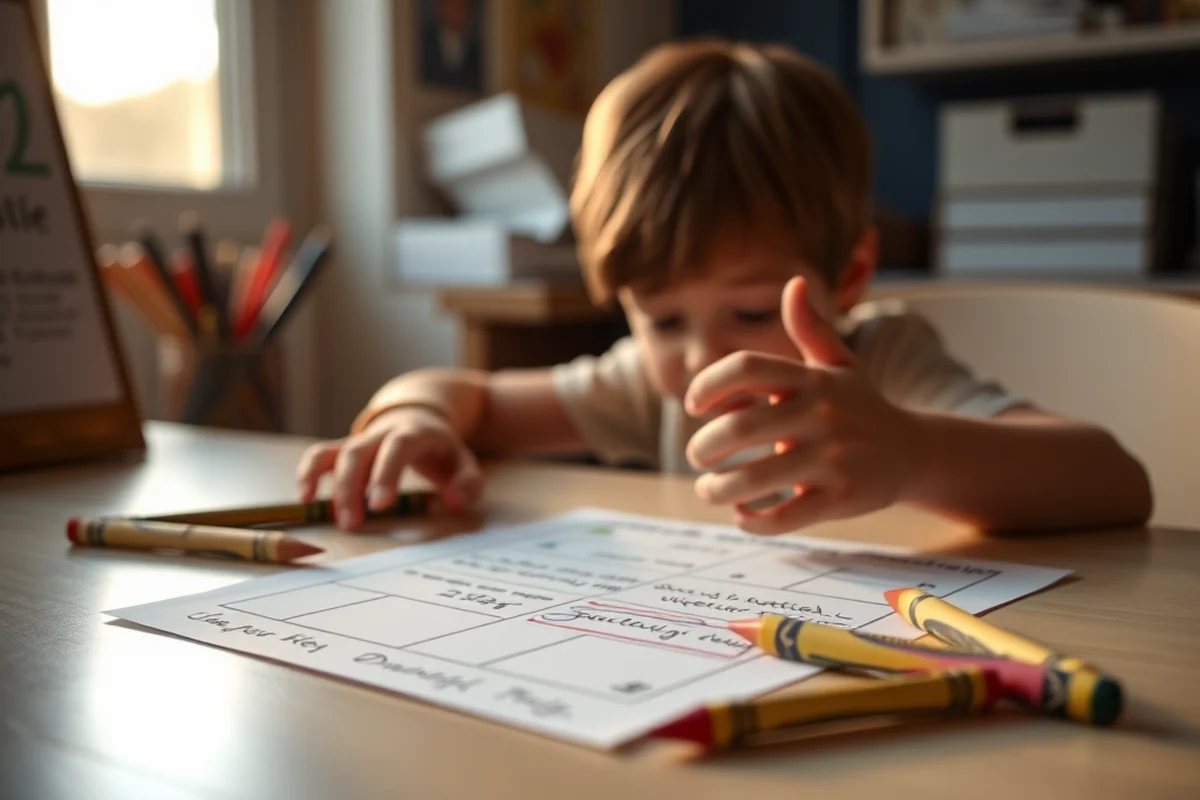 creative writing prompts — Creative Writing Prompts (step by step)