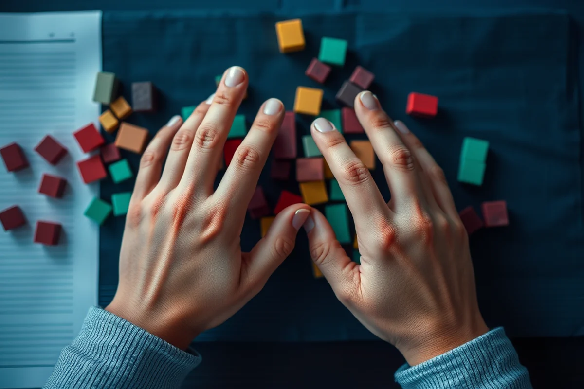 creative writing prompts — Creative Writing Prompts (the finished result)