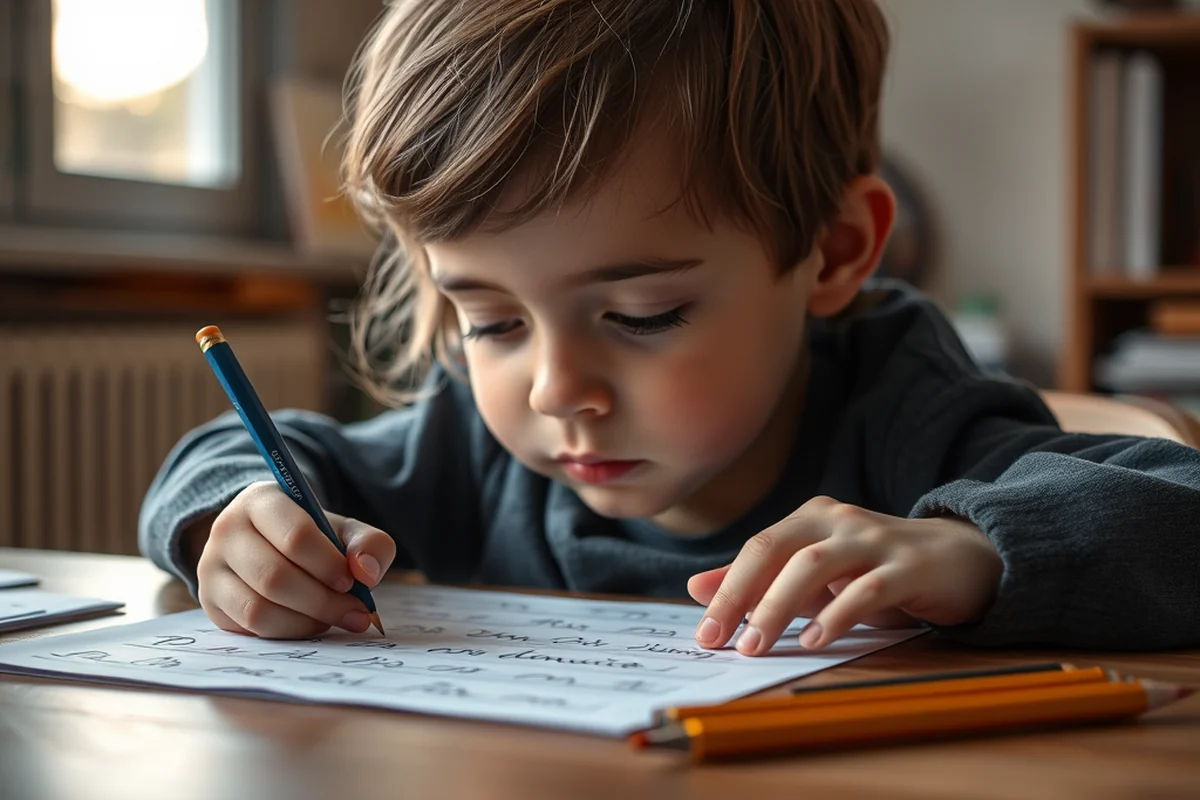 cursive handwriting practice โ Cursive Handwriting Practice (step by step)
