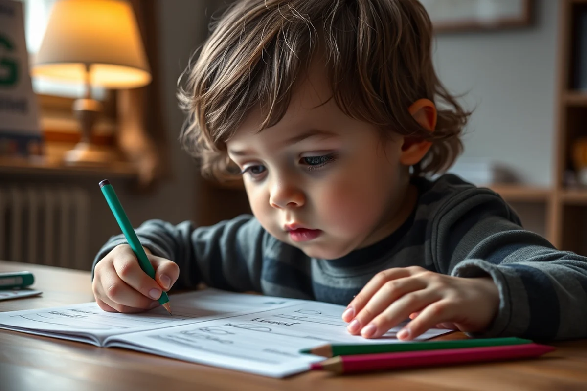 cursive writing practice workbook — Cursive Writing Practice Workbook (step by step)
