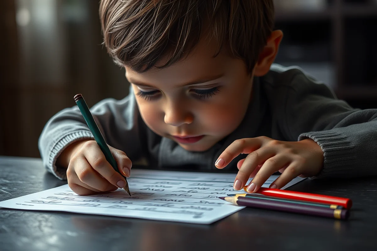 cursive writing practice worksheets — Cursive Writing Practice Worksheets (step by step)