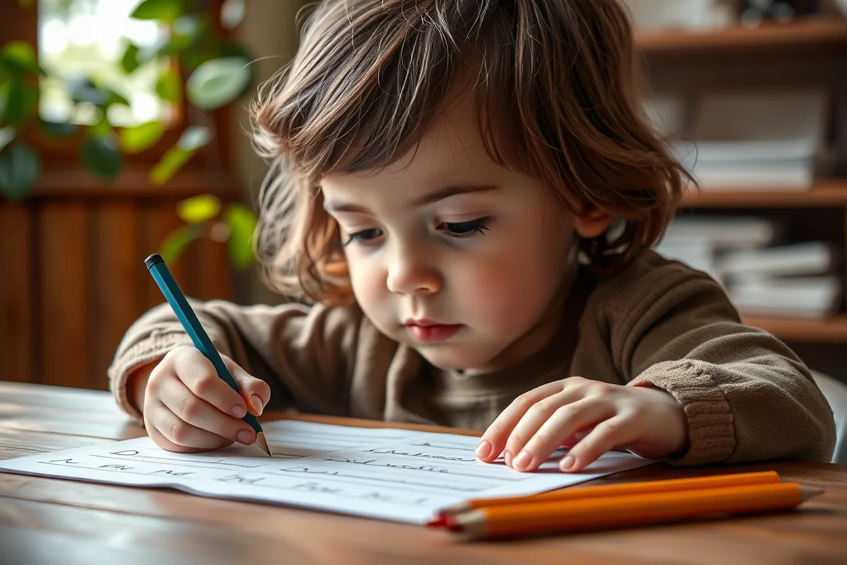 cursive writing worksheets — Cursive Writing Worksheets (step by step)