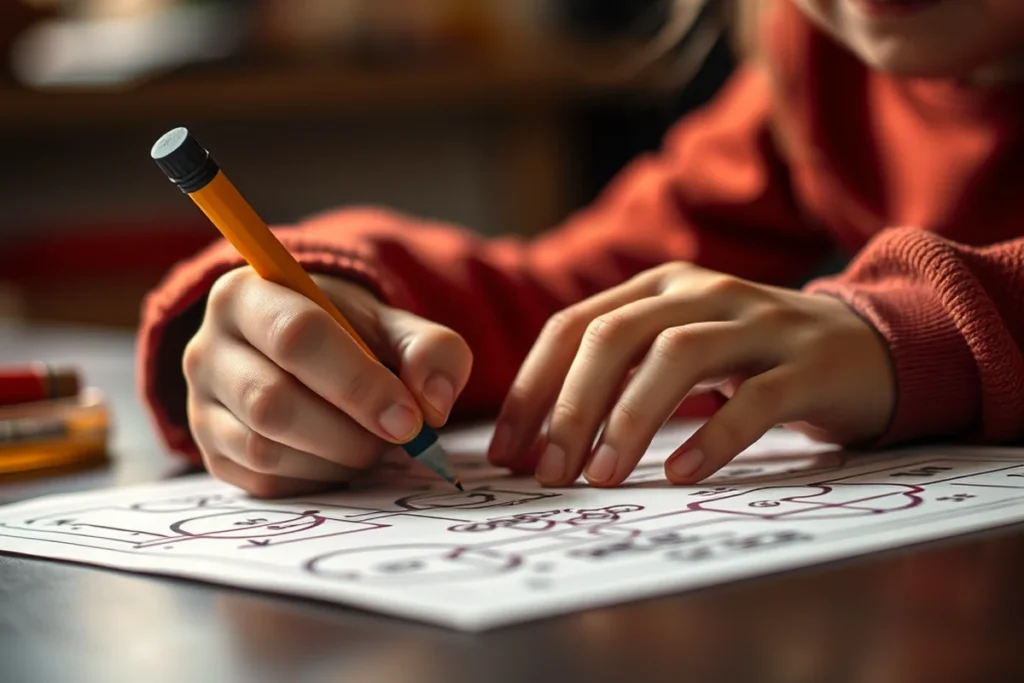 Drafting And Design
