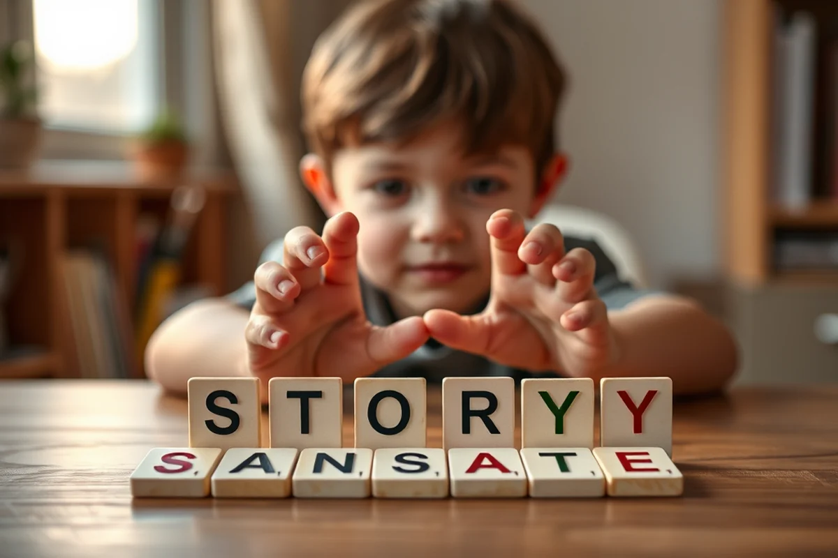 free ai story generator — Free Ai Story Generator (step by step)