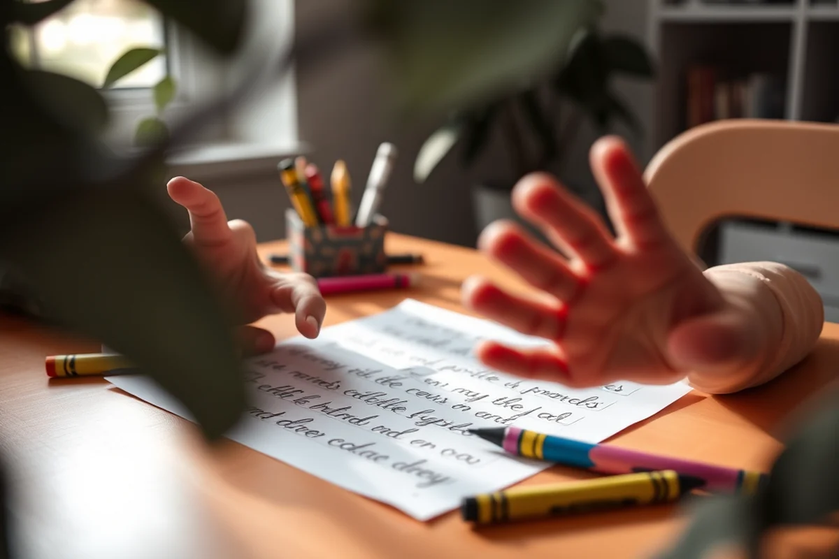 free cursive writing practice sheets — Free Cursive Writing Practice Sheets (step by step)