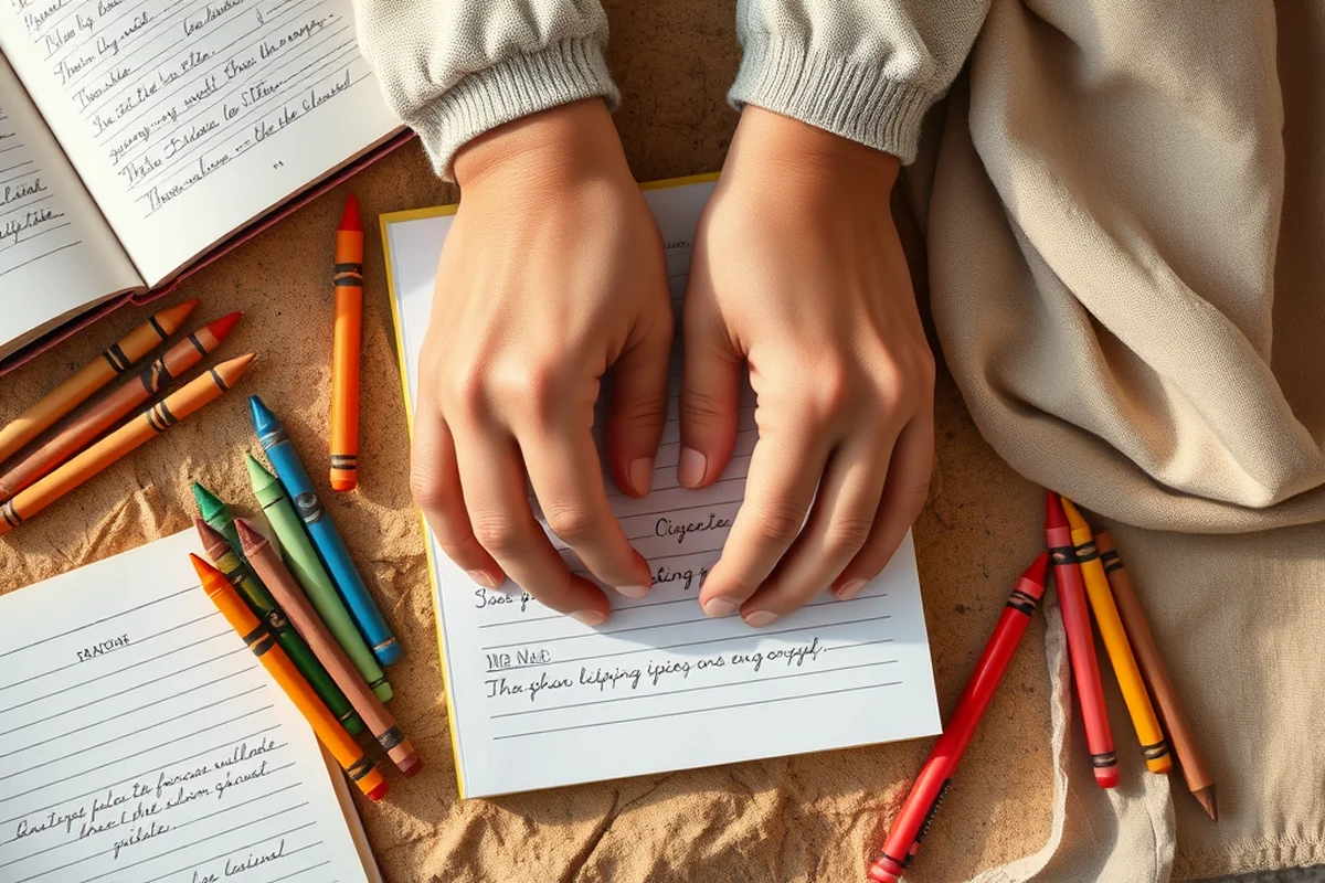 free cursive writing practice sheets — Free Cursive Writing Practice Sheets (the finished result)