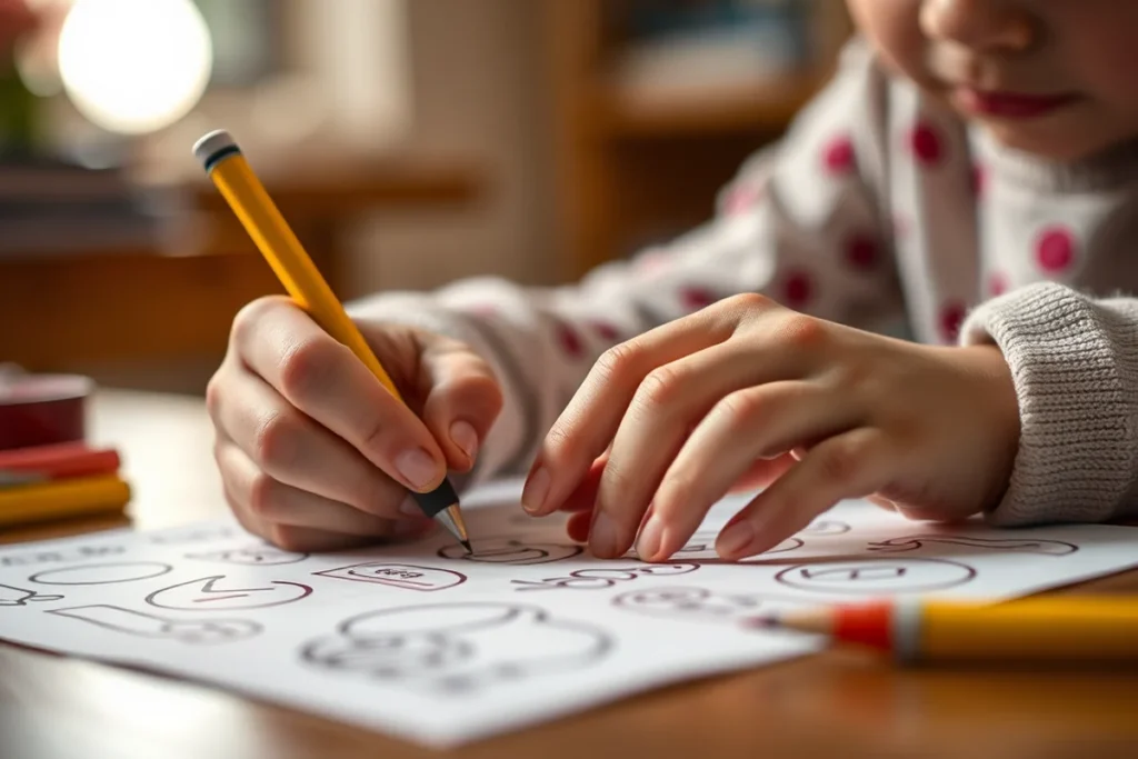 Free Writing Apps