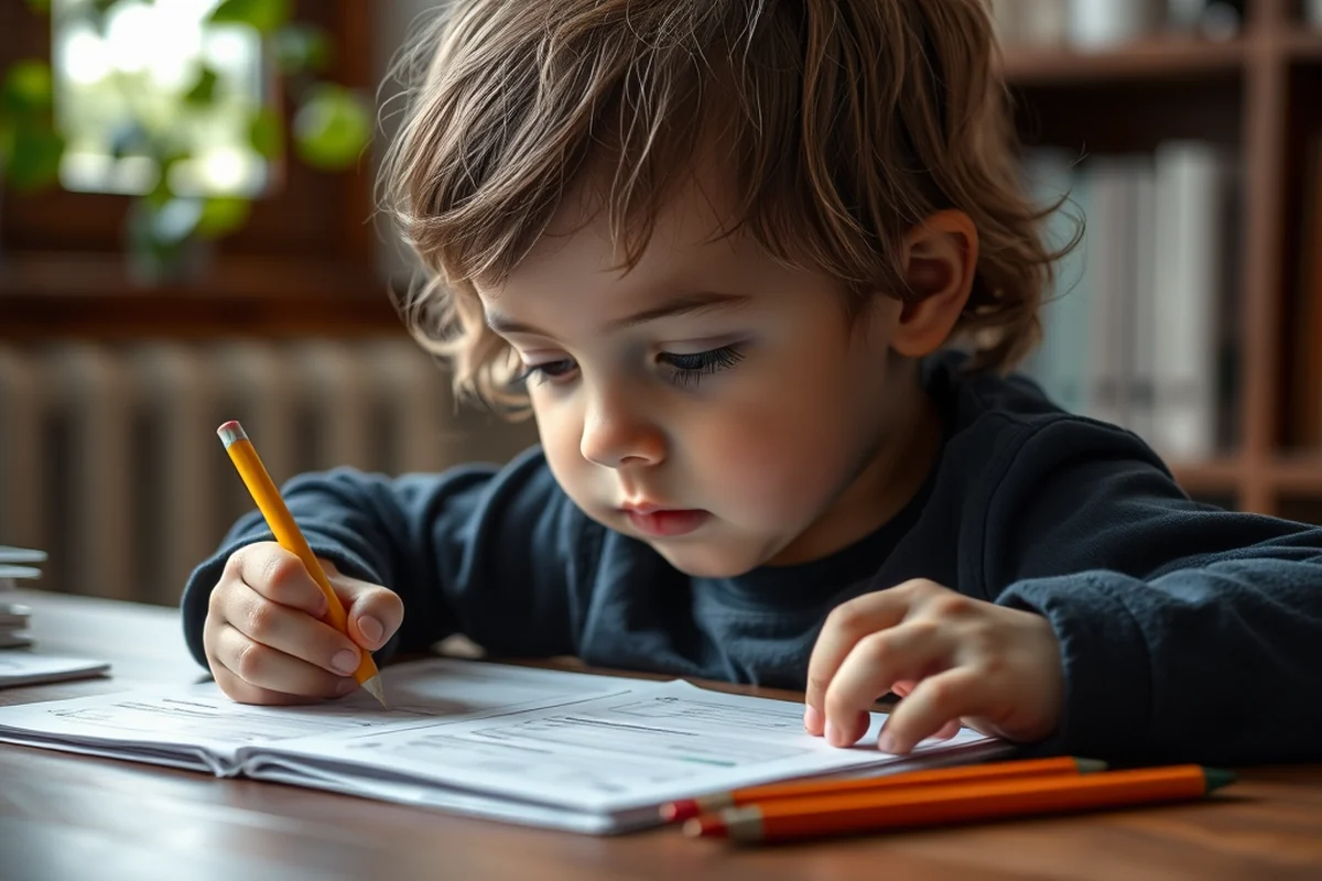 free writing apps β Free Writing Apps (step by step)