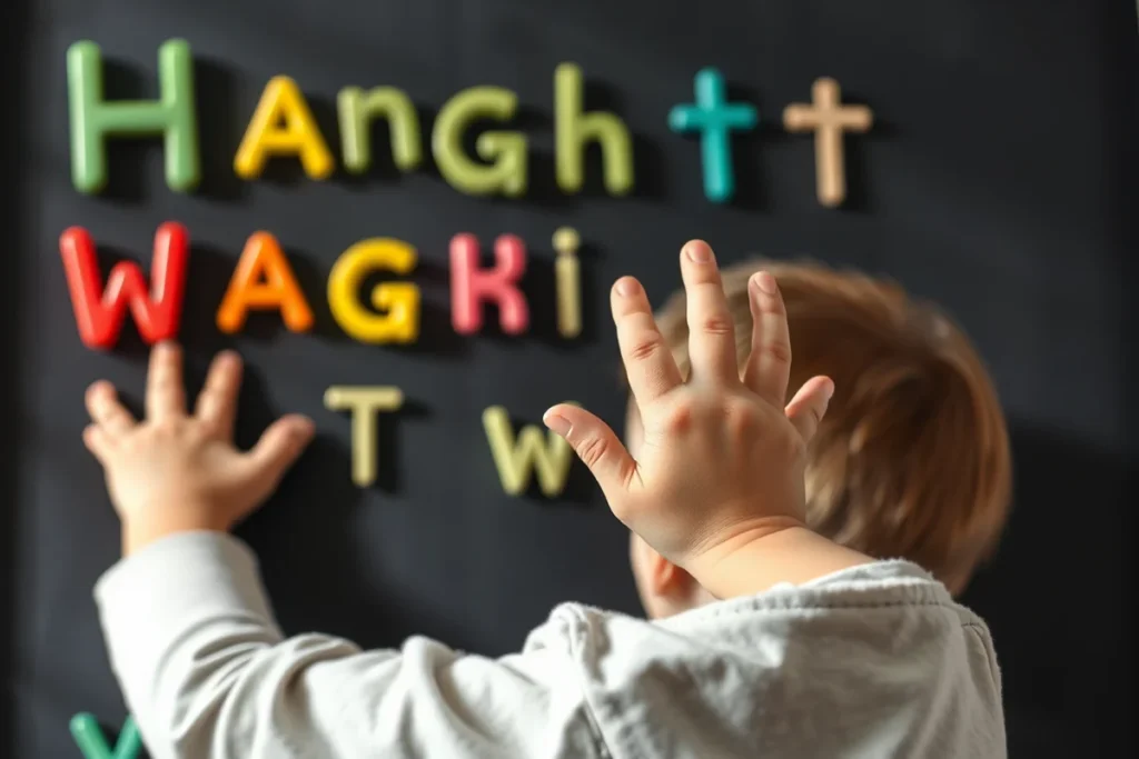 Handwriting Practice Activities Games Mistakes To Avoid