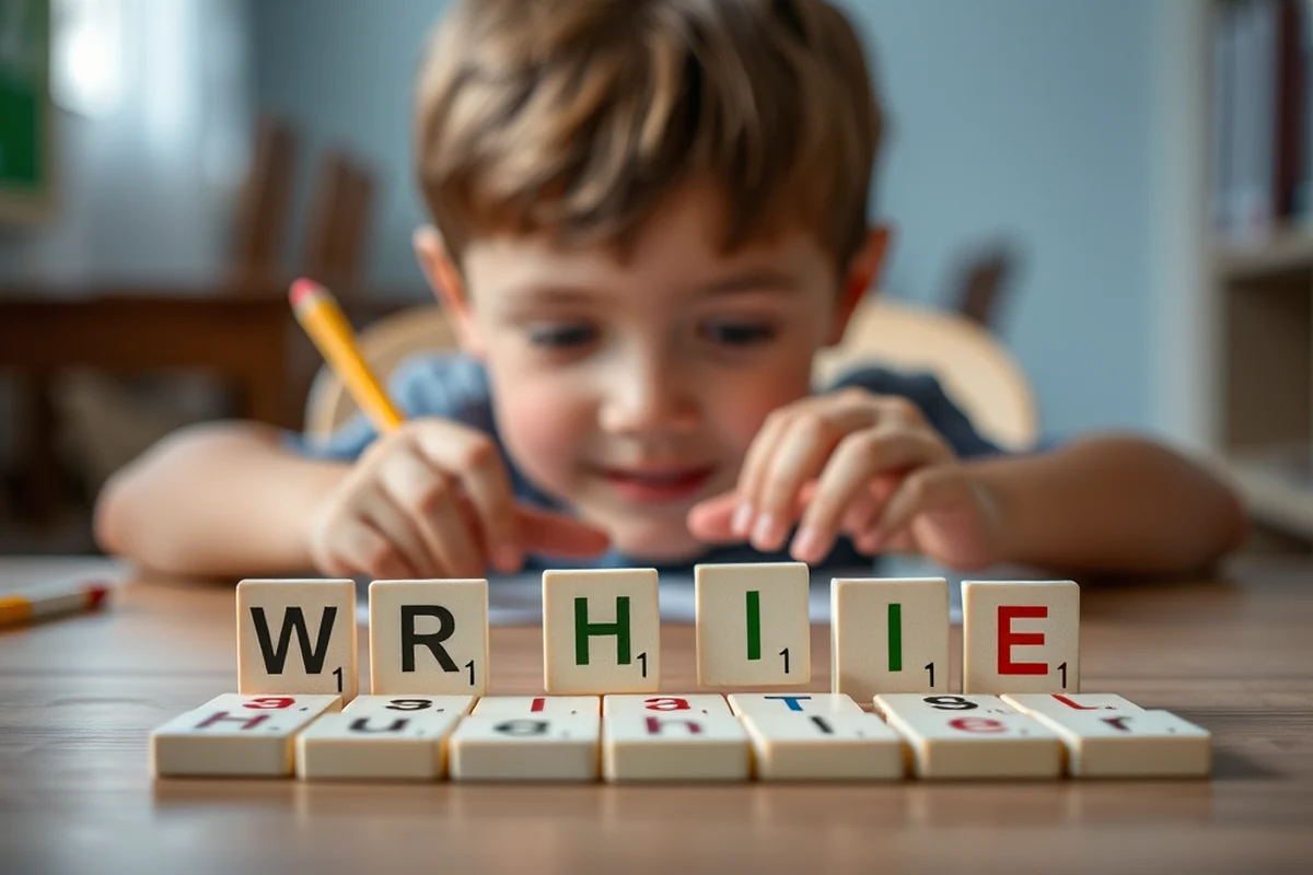 handwriting practice activities games mistakes to avoid — Handwriting Practice Activities Games Mistakes To Avoid (step by step)