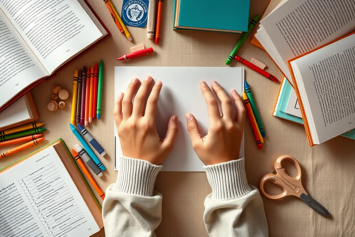 handwriting practice activities games mistakes to avoid — Handwriting Practice Activities Games Mistakes To Avoid (the finished result)