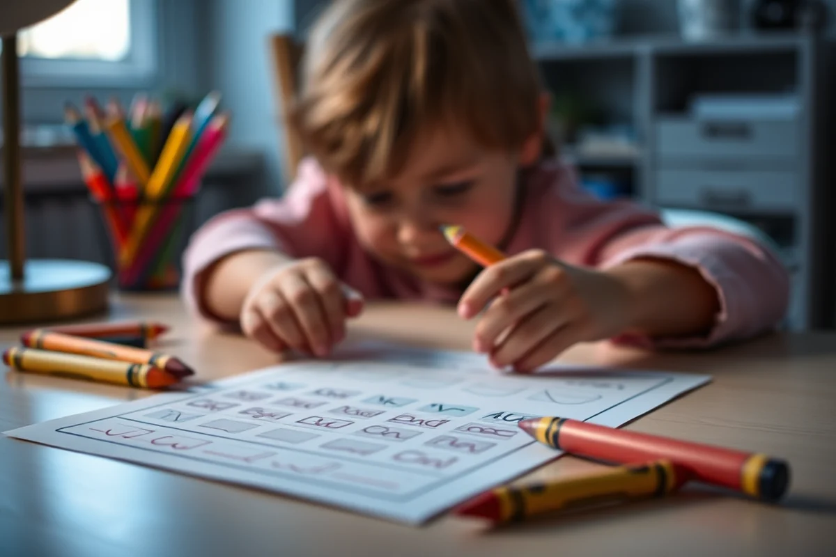 handwriting practice activities games tips — Handwriting Practice Activities Games Tips (step by step)
