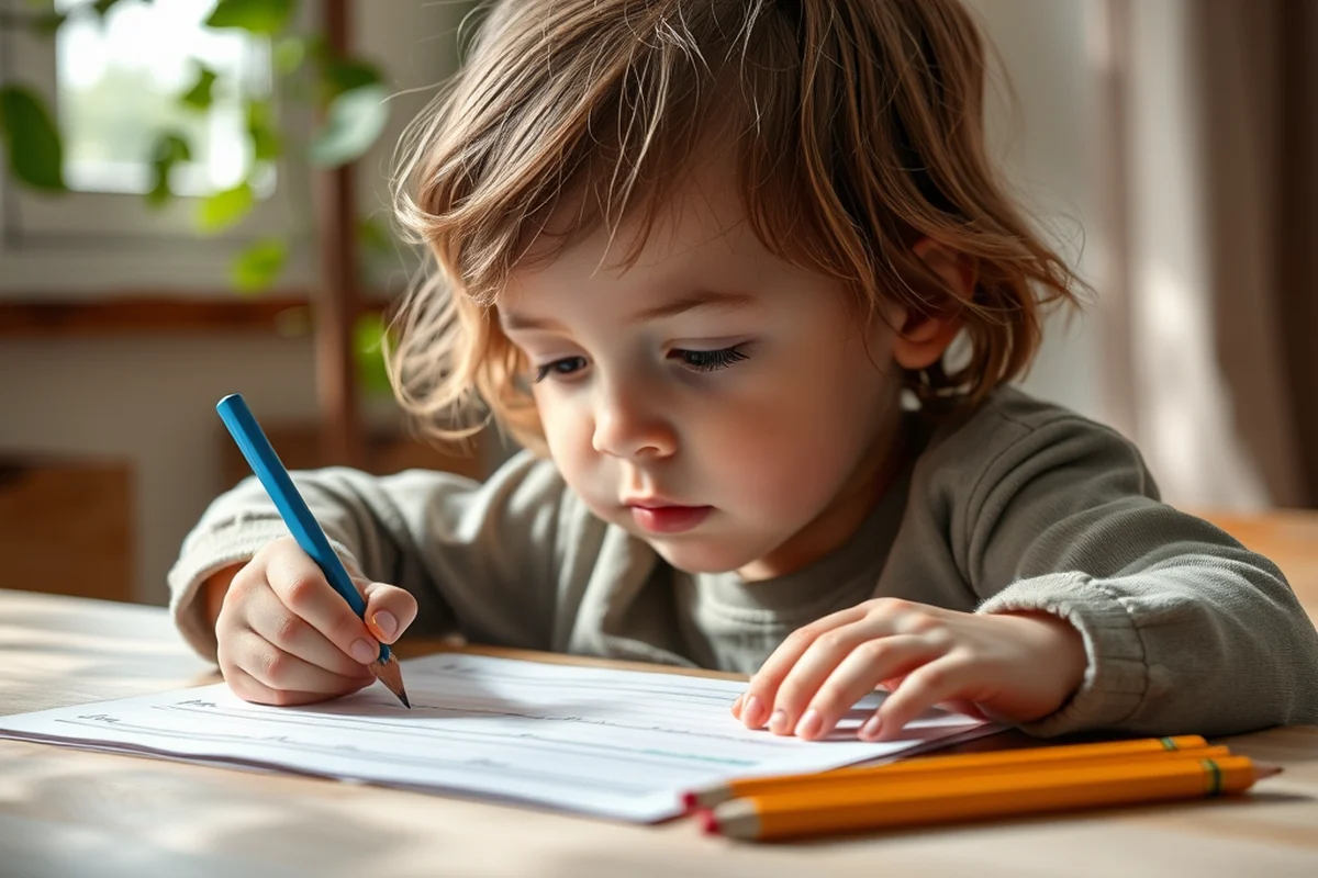 handwriting practice activities that actually work — Handwriting Practice Activities That Actually Work (step by step)
