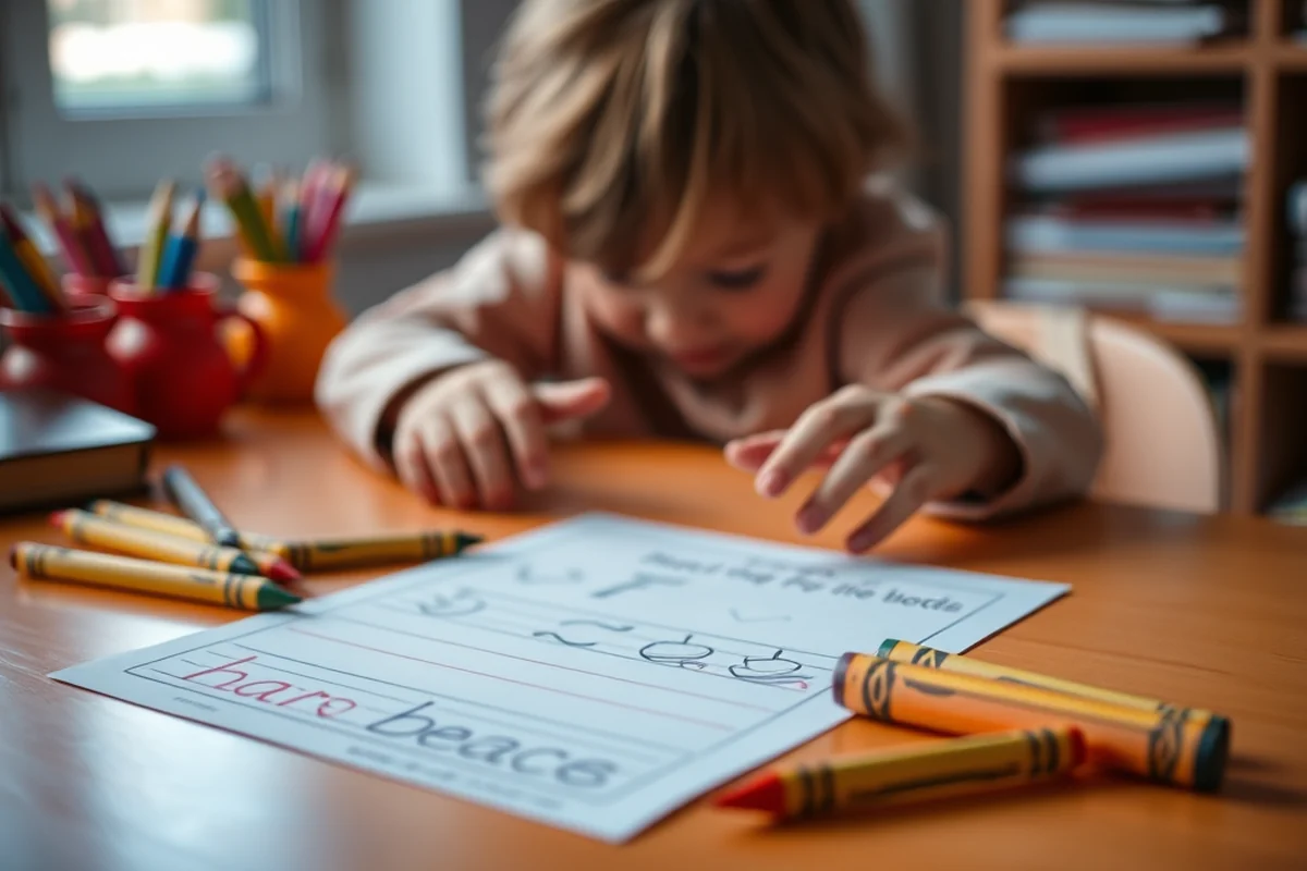handwriting practice books β Handwriting Practice Books (step by step)