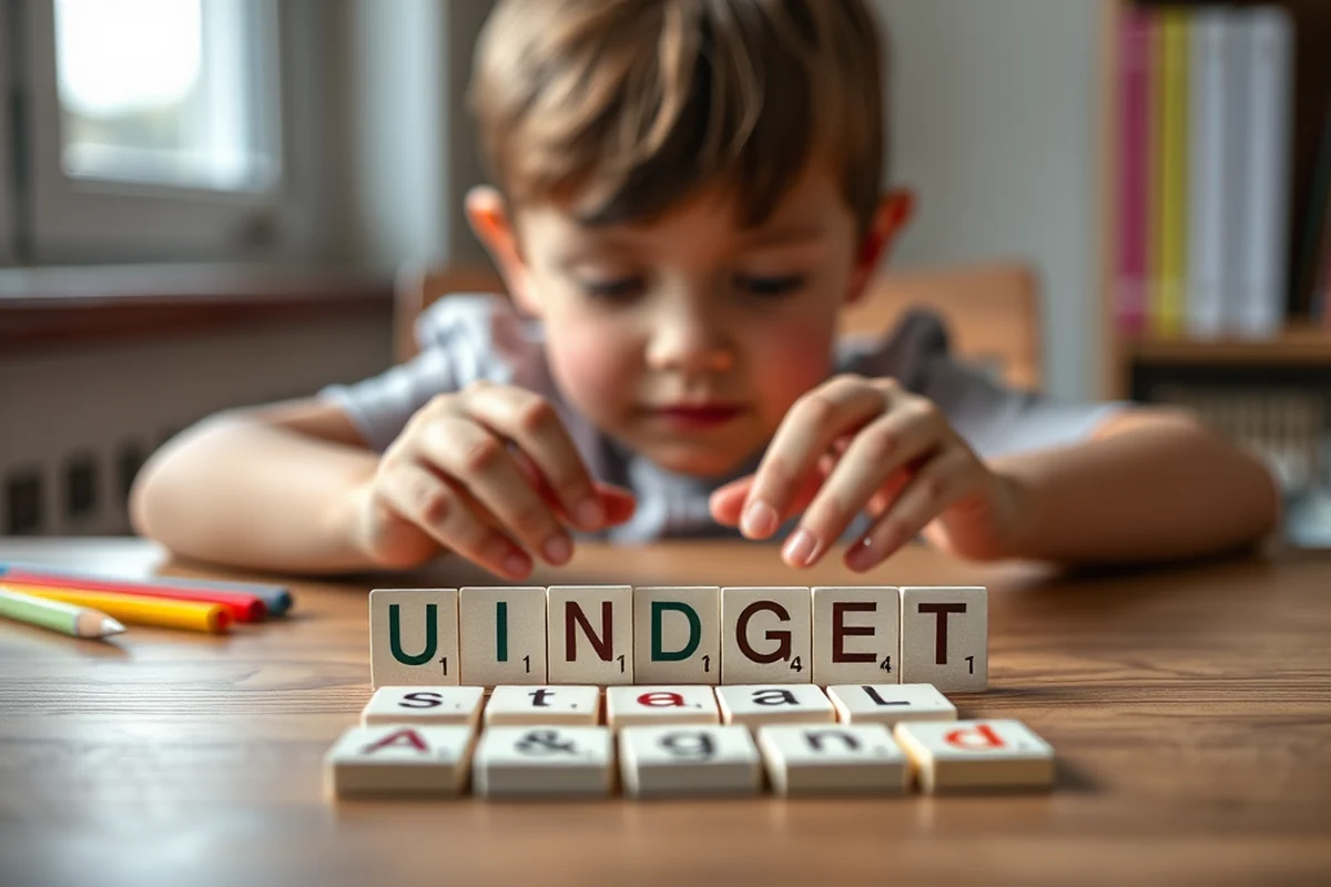 handwriting practice budget mistakes to avoid — Handwriting Practice Budget Mistakes To Avoid (step by step)