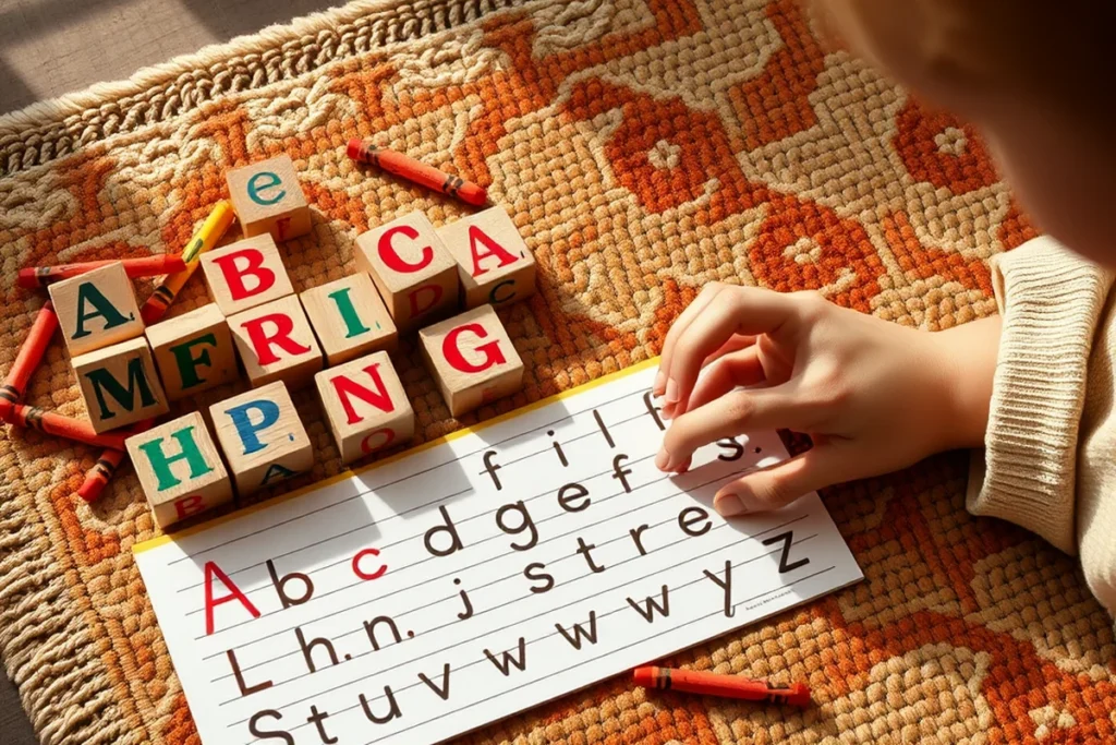 Handwriting Practice Budget That Actually Work